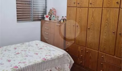 Casa com 2 quartos à venda na Rua Alegre, 823, Santa Paula, São Caetano do Sul, 212 m2 por R$ 964.600