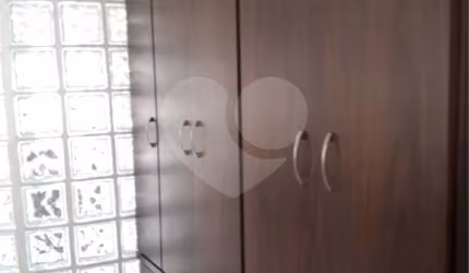 Apartamento com 3 quartos à venda na Rua Rafael Correa Sampaio, 977, Santa Paula, São Caetano do Sul, 312 m2 por R$ 1.920.000