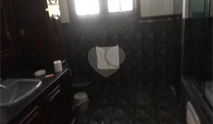 Casa com 3 quartos à venda na Alameda Araguaia, 847, Santa Maria, São Caetano do Sul, 471 m2 por R$ 2.450.000