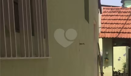 Casa com 2 quartos à venda na Rua Amazonas, 1286, Osvaldo Cruz, São Caetano do Sul, 245 m2 por R$ 900.000