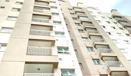 Apartamento com 3 quartos à venda na Rua Luís Cavana, 70, Centro, São Caetano do Sul, 86 m2 por R$ 964.000