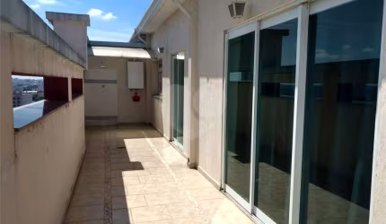 Apartamento com 3 quartos à venda na Rua Guaporé, 331, Santa Maria, São Caetano do Sul, 220 m2 por R$ 1.400.000