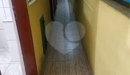 Prédio à venda na Rua do Gasômetro, 771, Brás, São Paulo, 450 m2 por R$ 8.000.000
