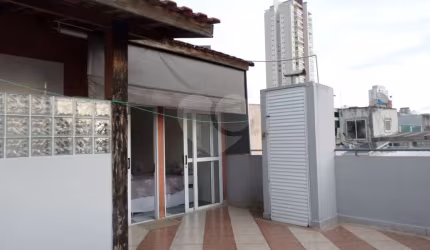 Casa com 3 quartos à venda na Rua Teodureto Souto, 279, Cambuci, São Paulo, 198 m2 por R$ 950.000