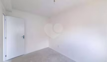 Apartamento com 1 quarto à venda na Rua do Lavapés, 485, Cambuci, São Paulo, 36 m2 por R$ 270.000