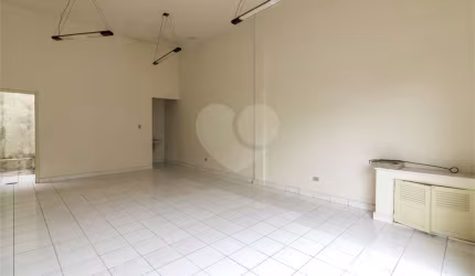 Casa com 3 quartos à venda na Avenida Lacerda Franco, 2067, Cambuci, São Paulo, 182 m2 por R$ 950.000