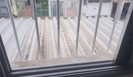 Casa com 3 quartos à venda na Rua Acalanto de Bartira, 52, Vila Nova Alba, São Paulo, 125 m2 por R$ 600.000