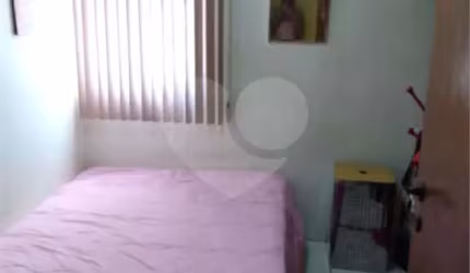 Apartamento com 3 quartos à venda na Rua Sílvia, 541, Santa Maria, São Caetano do Sul, 108 m2 por R$ 555.000