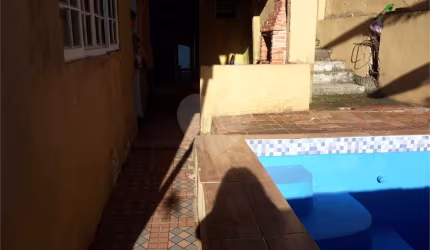 Terreno à venda na Rua Tabapuã, 53, Chácara Cabuçu, Guarulhos, 216 m2 por R$ 185.000