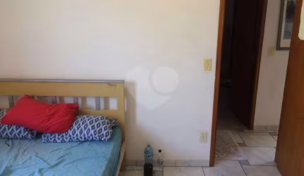 Apartamento com 2 quartos à venda na Rua Juruá, 152, Nova Gerty, São Caetano do Sul, 72 m2 por R$ 425.000