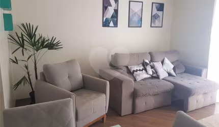 Apartamento com 3 quartos à venda na Rua Amaro Cavalcanti de Albuquerque, 55, Taboão, Diadema, 75 m2 por R$ 480.000