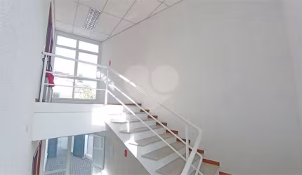 Prédio para alugar na Rua dos Vereadores, 380, Centro, Vinhedo, 225 m2 por R$ 10.000