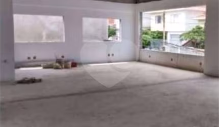Terreno à venda na Rua Doutor Zuquim, 1310, Santana, São Paulo, 1045 m2 por R$ 8.300.000