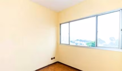 Apartamento com 2 quartos para alugar na Rua Salvador Bicudo, 81, Tucuruvi, São Paulo, 95 m2 por R$ 2.200