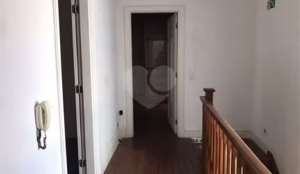 Casa com 3 quartos para alugar na Rua Cláudio, 188, Água Branca, São Paulo, 200 m2 por R$ 7.000