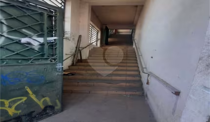 Barracão / Galpão / Depósito à venda na Praça Automóvel Clube Paulista, 31, Jardim Satélite, São Paulo, 840 m2 por R$ 1.850.000