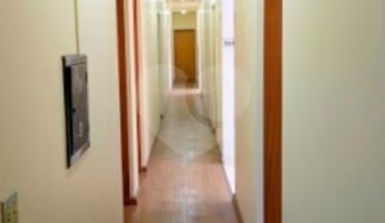 Prédio à venda na Rua Jorge Augusto, 656, Vila Centenário, São Paulo, 608 m2 por R$ 2.900.000