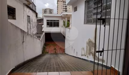 Casa com 4 quartos para alugar na Rua Lino Coutinho, 1717, Ipiranga, São Paulo, 330 m2 por R$ 10.000