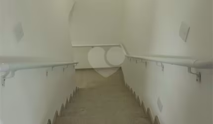 Prédio para alugar na Rua Cônego Luís Gonzaga Biazi, 121, Carandiru, São Paulo, 700 m2 por R$ 35.000