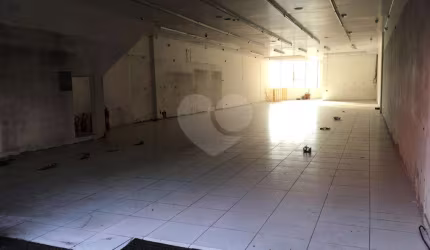 Apartamento para alugar na Rua Visconde de Inhaúma, 1097, Osvaldo Cruz, São Caetano do Sul, 450 m2 por R$ 18.500