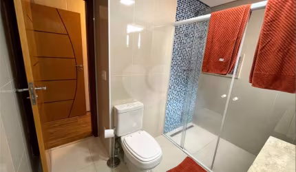 Apartamento com 3 quartos para alugar na Rua Theo Dutra, 75, Jardim Colombo, São Paulo, 330 m2 por R$ 11.500