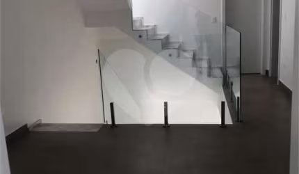 Casa com 3 quartos à venda na Rua Maria das Dores Braga, 187, Bosque da Saúde, São Paulo, 163 m2 por R$ 1.280.000