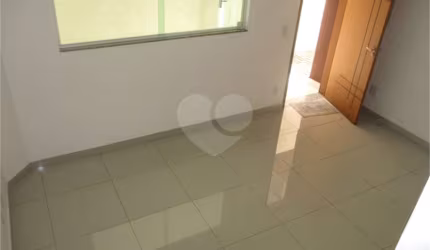 Casa em condomínio fechado com 2 quartos à venda na Rua Ligiana, 22, Vila Santa Clara, São Paulo, 69 m2 por R$ 430.000