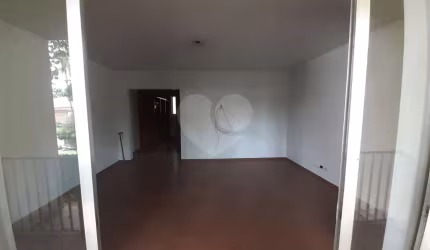 Casa com 4 quartos à venda na Avenida Lopes de Azevedo, 1277, Jardim Guedala, São Paulo, 700 m2 por R$ 3.680.000