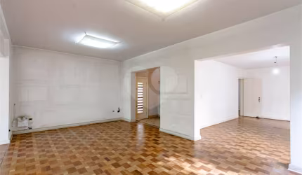 Casa com 5 quartos à venda na Rua Luxemburgo, 77, Jardim Europa, São Paulo, 400 m2 por R$ 14.500.000