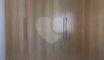 Apartamento com 3 quartos à venda na Avenida José Galante, 800, Vila Suzana, São Paulo, 220 m2 por R$ 1.500.000