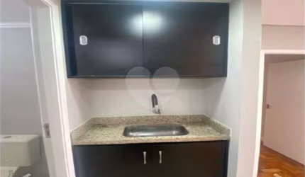 Sala comercial à venda na Avenida Brigadeiro Faria Lima, 1768, Jardim Paulistano, São Paulo, 88 m2 por R$ 1.280.000