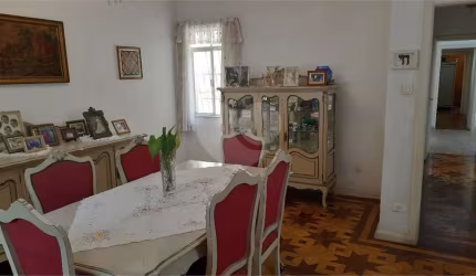 Casa com 4 quartos à venda na Rua Dona Elisa Pereira de Barros, 106, Jardim Europa, São Paulo, 180 m2 por R$ 5.000.000
