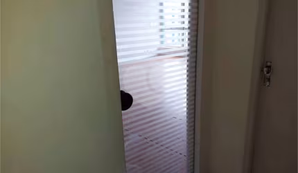 Sala comercial à venda na Avenida Brigadeiro Faria Lima, 1226, Jardim Paulistano, São Paulo, 80 m2 por R$ 900.000