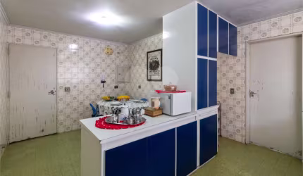 Apartamento com 4 quartos à venda na Rua Manuel Guedes, 134, Jardim Europa, São Paulo, 198 m2 por R$ 2.700.000