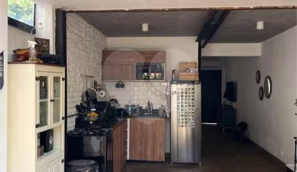 Casa com 2 quartos à venda na Rua Rússia, 155, Jardim Europa, São Paulo, 120 m2 por R$ 2.600.000