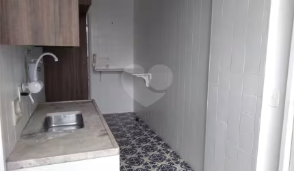 Apartamento com 2 quartos à venda na Rua Manuel Guedes, 475, Jardim Europa, São Paulo, 99 m2 por R$ 1.300.000