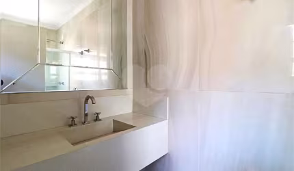 Casa com 4 quartos à venda na Rua Áustria, 642, Jardim Europa, São Paulo, 420 m2 por R$ 8.500.000
