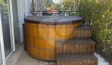 Casa com 4 quartos à venda na Rua França, 83, Jardim Europa, São Paulo, 1055 m2 por R$ 22.500.000