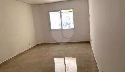 Casa com 4 quartos para alugar na Rua Altino Arantes, 256, Bela Vista, Osasco, 141 m2 por R$ 5.200