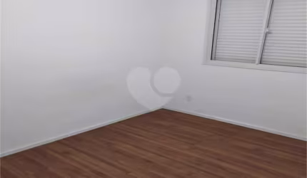 Apartamento com 2 quartos à venda na Rua do Lavapés, 419, Cambuci, São Paulo, 45 m2 por R$ 350.000