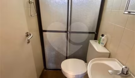 Apartamento com 3 quartos à venda na Rua Dom Paulo Pedrosa, 1282, Real Parque, São Paulo, 265 m2 por R$ 1.590.000