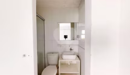 Apartamento com 2 quartos à venda na Avenida Lacerda Franco, 432, Cambuci, São Paulo, 87 m2 por R$ 450.000