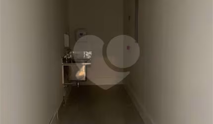 Apartamento para alugar na Avenida Domingos Odália Filho, 301, Centro, Osasco, 252 m2 por R$ 12.600