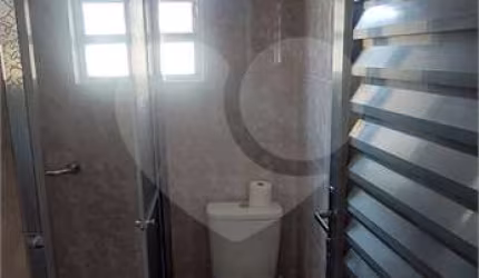 Casa com 3 quartos à venda na Rua Stéfano, 148, Cambuci, São Paulo, 168 m2 por R$ 690.000