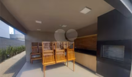 Apartamento com 2 quartos à venda na Rua Siqueira Bueno, 656, Belenzinho, São Paulo, 37 m2 por R$ 340.000
