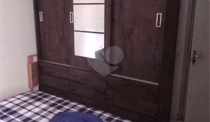 Casa com 3 quartos à venda na Rua Astrogildo Cintra, 122, Cangaíba, São Paulo, 100 m2 por R$ 450.000