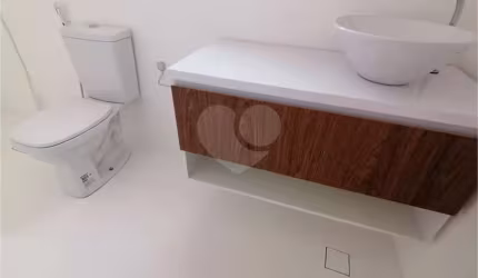 Apartamento com 2 quartos à venda na Rua Gama Cerqueira, 702, Cambuci, São Paulo, 74 m2 por R$ 670.000