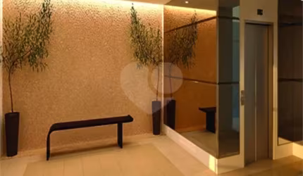 Apartamento com 3 quartos à venda na Rua Luiz Scott, 1, Jardim Iracema, Barueri, 70 m2 por R$ 540.000
