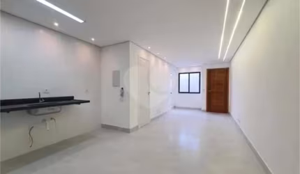 Casa com 2 quartos à venda na Rua Francisco da Silva Campos, 1, Pestana, Osasco, 77 m2 por R$ 470.000