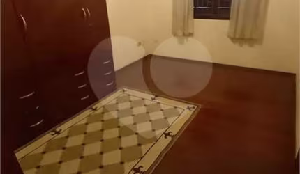 Casa com 3 quartos à venda na Rua Estanislau Antônio Brás, 67, Jardim D'Abril, Osasco, 154 m2 por R$ 744.000